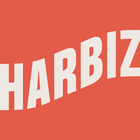 Harbiz 图标