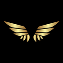 arleks APK