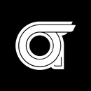 Athlos Training APK