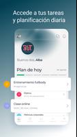 AUT METHOD постер