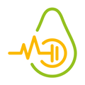 AvoFitness