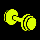 APK Bodynutricion5