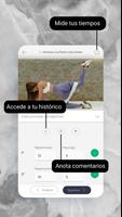 Bodynutricion5 스크린샷 1