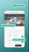 برنامه‌نما Body Lobby عکس از صفحه