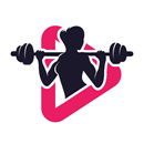 Body Recomp APK