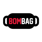 BomBag آئیکن