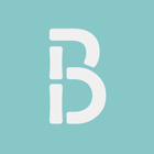 Blue Bamboo Studio আইকন