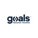 GOALS APK