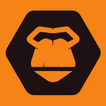 Gorilla Health Club