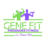 GENEFIT