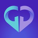 Girl Point APK