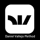 Daniel Vallejo Method APK