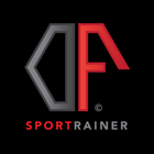 DFSportrainer icon