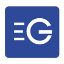 Elias Garcia Personal Trainer APK