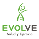 Evolve Salud y Ejercicio APK