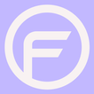 Fitgram