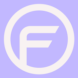 Fitgram 아이콘