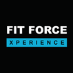 FitForce Xperience