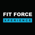 FitForce Xperience