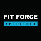 FitForce Xperience आइकन
