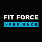 FitForce Xperience أيقونة