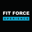 FitForce Xperience APK