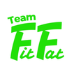 Fit Fat Team