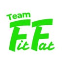 APK Fit Fat Team