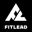 FITLEAD TRAINING-icoon
