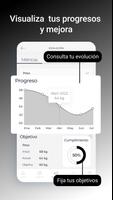 FITLEAD TRAINING screenshot 2