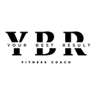 YOURBESTRESULT ikon