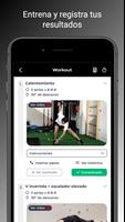 YOURBESTRESULT syot layar 1