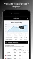 YOURBESTRESULT syot layar 2