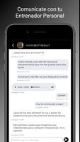 YOURBESTRESULT syot layar 3