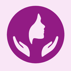 FisioFit Mujer ícone