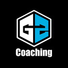 G2 Coaching icon