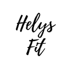 Helys Fit আইকন
