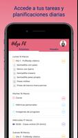 Helys Fit পোস্টার
