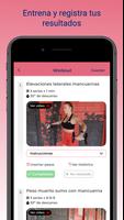 Helys Fit স্ক্রিনশট 1