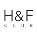 H&F Club APK