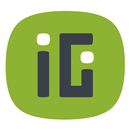 ivángonzález APK