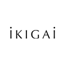 ikigai genkifit APK