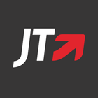 JT Online иконка