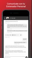 JT Online скриншот 3