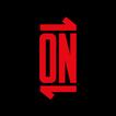 One on One Training