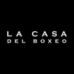 La Casa del Boxeo