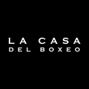 APK La Casa del Boxeo