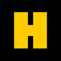 ”La Huella Workout Club