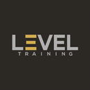 Level Training APK