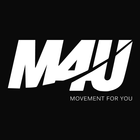 Movement4U biểu tượng